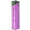 Sonnenschein Inorganic Lithium Battery SL-760 / PT 3er print contacts