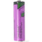 Sonnenschein Inorganic Lithium Battery SL-760 / PT 3er print contacts