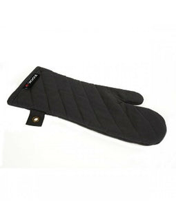 KOOK ovenwant stonewashed XL-grijs