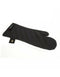 KOOK ovenwant stonewashed XL-grijs