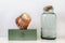 Tjalle en Jasper set Mini spot en Spotnik