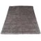 Veer Carpets Karpet Lago Grey 22 - 200 x 200 cm