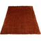Veer Carpets Karpet Lago Terra 63 - 200 x 200 cm