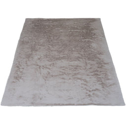 Veer Carpets Vloerkleed Gentle Grey 995 - 80 x 150 cm