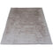 Veer Carpets Vloerkleed Gentle Grey 995 - 80 x 150 cm