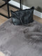 Veer Carpets Vloerkleed Gentle Grey 995 - 80 x 150 cm