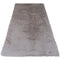 Veer Carpets Vloerkleed Gentle Grey 995 - 80 x 150 cm