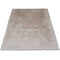 Veer Carpets Vloerkleed Gentle Beige 70 - 80 x 300 cm