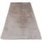 Veer Carpets Vloerkleed Gentle Beige 70 - 80 x 300 cm
