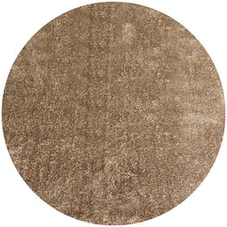 Karpet Lago Beige 13 - Rond ø250 cm