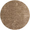 Karpet Lago Beige 13 - Rond ø250 cm
