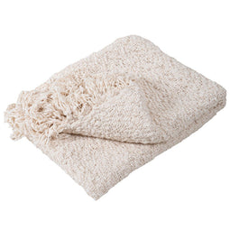 Home67 Plaid Mica 130 x 170 cm