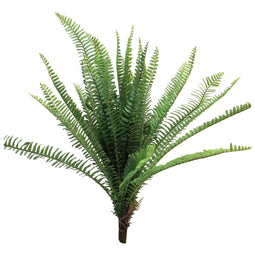 Home67 Kunstplant - Varen Steek 60 cm