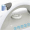 Haeger Ocean Burst