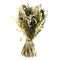 Sheaf boeket groen