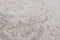 Louis de Poortere Louis de Poortere Vloerkleed - Fading World Salt Pepper 8383 - 170 x 240 cm