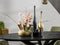 Home67 Tulpenvaas Antique Goud/Oxi L