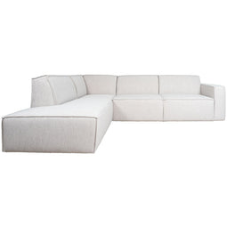 Home67 Hoekbank Kick - Links