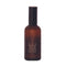 Set Anthurium Livium Red en interieur parfum (World of Opportunities)