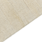 Beliani MASTUNG - Vloerkleed - Beige - 300 x 400 cm - Wol