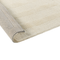 Beliani MASTUNG - Vloerkleed - Beige - 300 x 400 cm - Wol