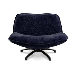 Liviza Fauteuil Pura draaibaar Dobla