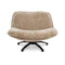 Liviza Fauteuil Pura draaibaar Brad