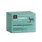 Bodyfarm Nachtcreme Donkey milk – 50ml