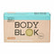 Blokzeep Body Bar Honing