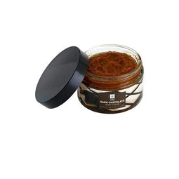 Bodyfarm Bodyscrub chocolade – 200ml
