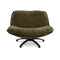 Liviza Fauteuil Pura draaibaar Groel