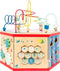 Small Foot XL Motoriek trainer - 46 x 40 x 48 cm -