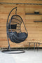 Lesli Living Hangstoel Sturdy