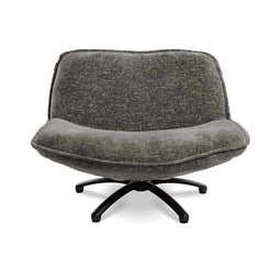 Liviza Fauteuil Pura draaibaar Dogri