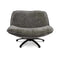 Liviza Fauteuil Pura draaibaar Dogri