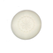 Bodyfarm Zeep Donkey milk – 110g