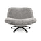 Liviza Fauteuil Pura draaibaar Ligris