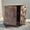 Benoa Dressoir Jasmin 2 deuren 85cm