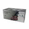 Jamara Loopauto Mercedes-Benz AMG C63 3-in-1 Wit