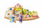 Playmobile Playmobil City Life Peutergroep