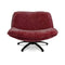 Liviza Fauteuil Pura draaibaar Dorozo