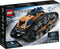 Lego LEGO Technic Transformatievoertuig met app-besturing