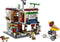 Lego LEGO CREATOR Noedelwinkel in de stad