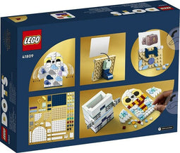 Lego LEGO DOTS Harry Potter Hedwig Potloodhouder