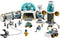 Lego LEGO City Space Port Onderzoeksstation op de maan