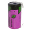 Sunshine Inorganic Lithium Battery SL-770, SL-770 / T