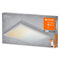 LED CCT SMART+ WIFI 60x30cm LEDVANCE