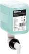 Katrin vloeibare zeep 47475 Arctic Breeze, flacon van 500 ml
