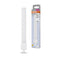 Dulux tube led 6w 4000k 234mm G23 OSRAM