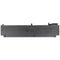 Battery suitable for Lenovo ThinkPad T470s, T460s, 00HW023, long design, 11.55V, 2100mAh